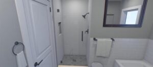 Rendering2