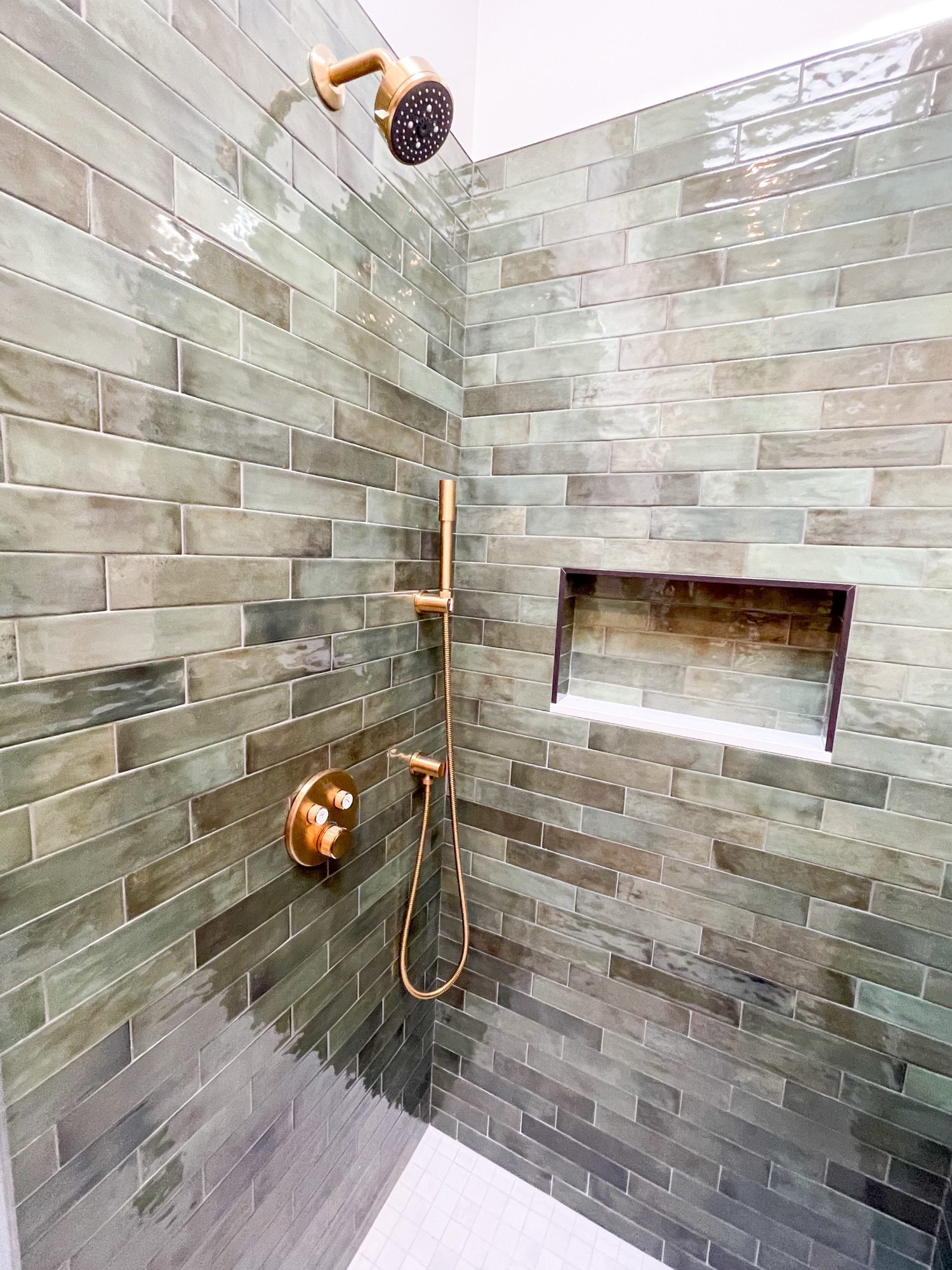 Sawyer-bathroom