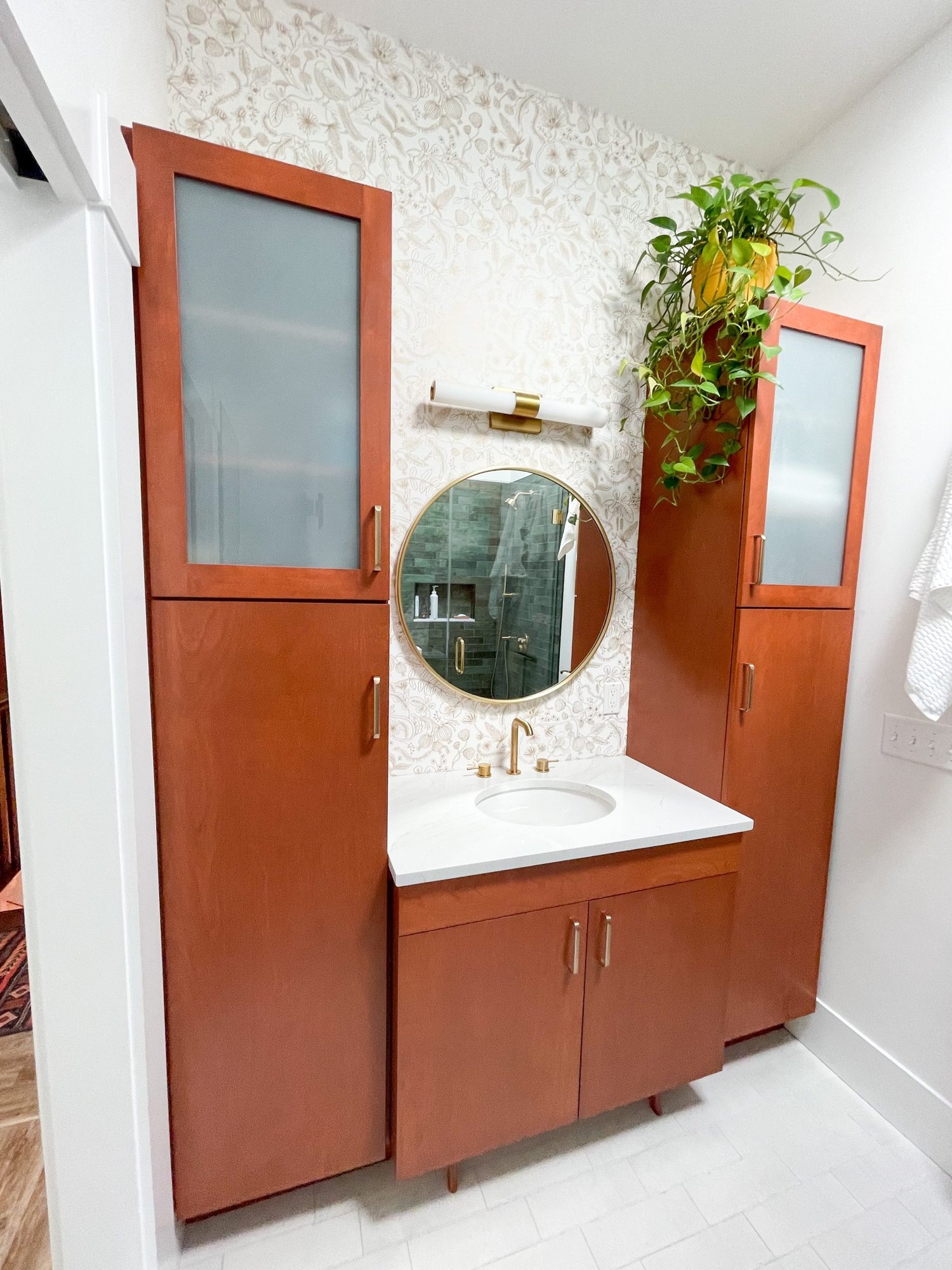 Sawyer-bathroom