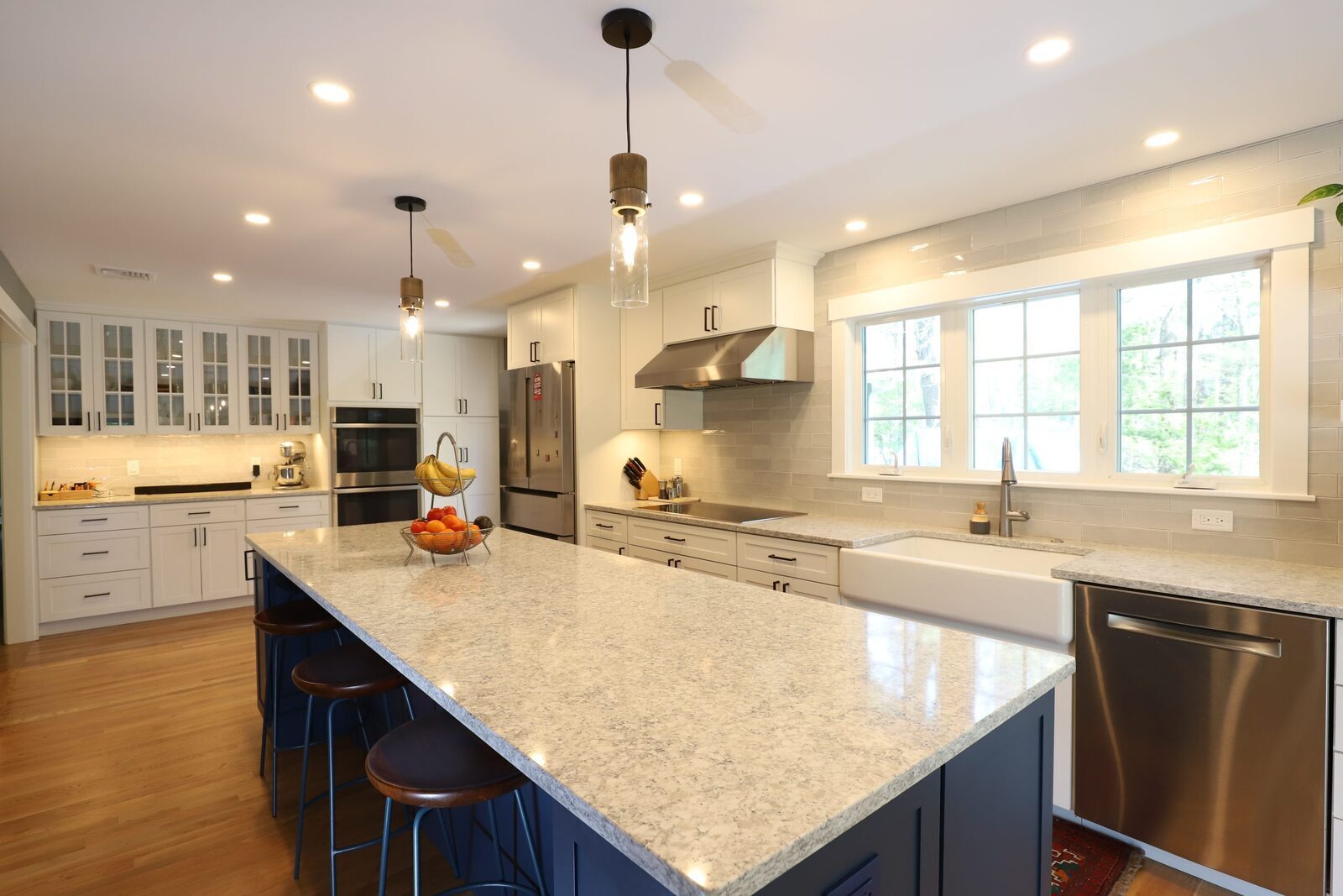 Yadavalli-Kitchen-1-scaled-1