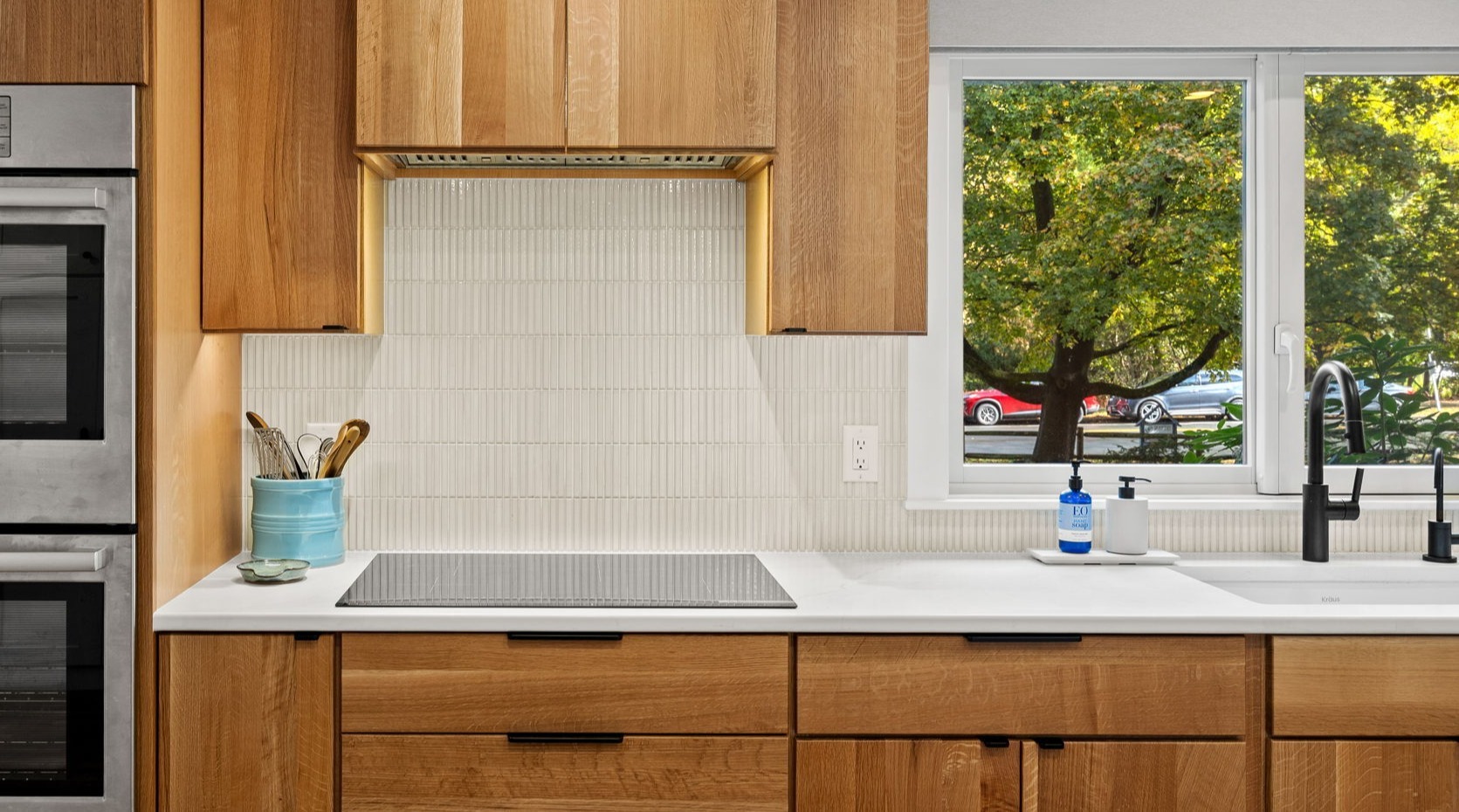 backsplash_1600w