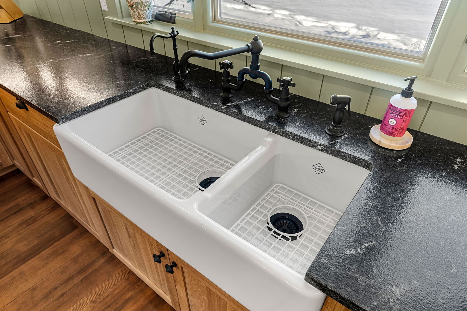 sink-1600w