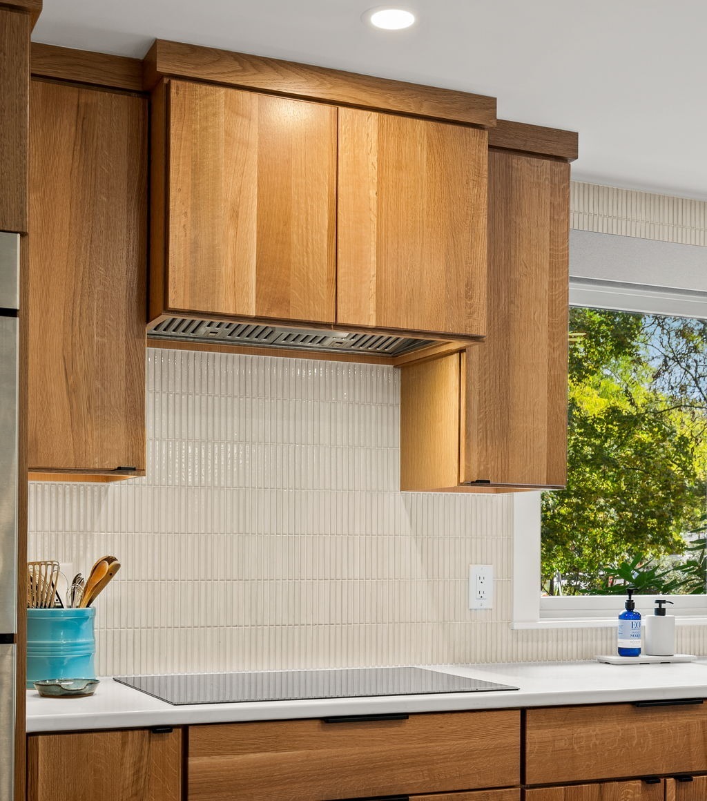 stove-top_1600w