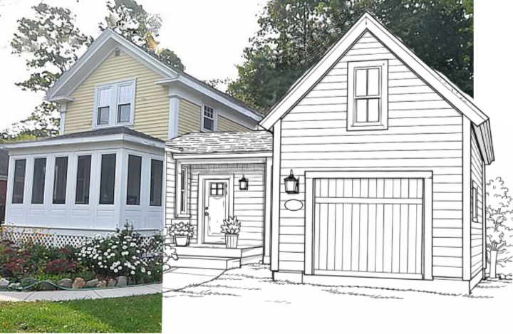 Design Build Works