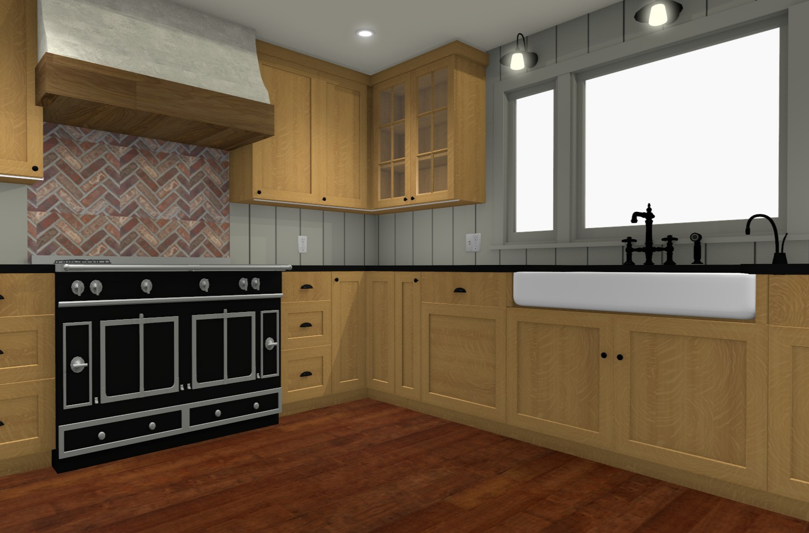 kitchen-remodel-3d-rendering_1600w