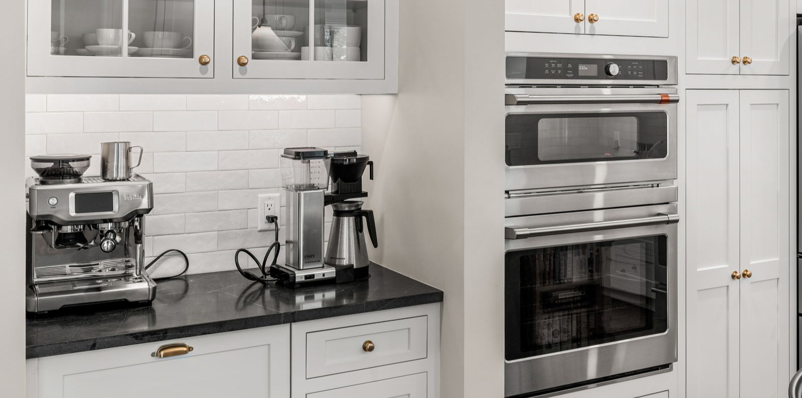 kitchen-task-lighting-beverage-zone
