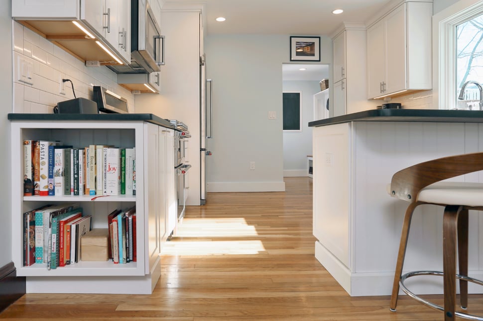 alpine-way-kitchen_1200x800 (5)