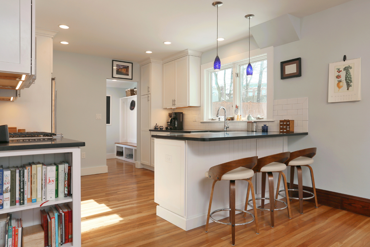 alpine-way-kitchen_1200x800 (6)