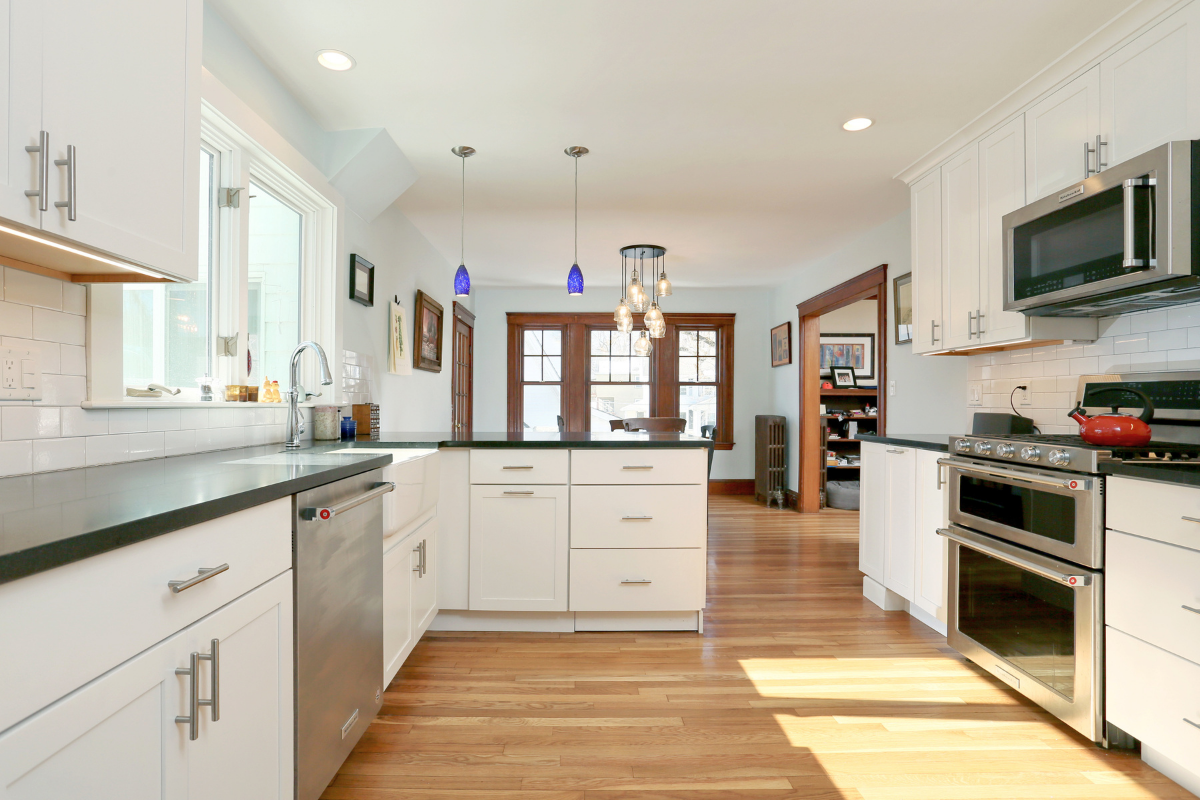 alpine-way-kitchen_1200x800