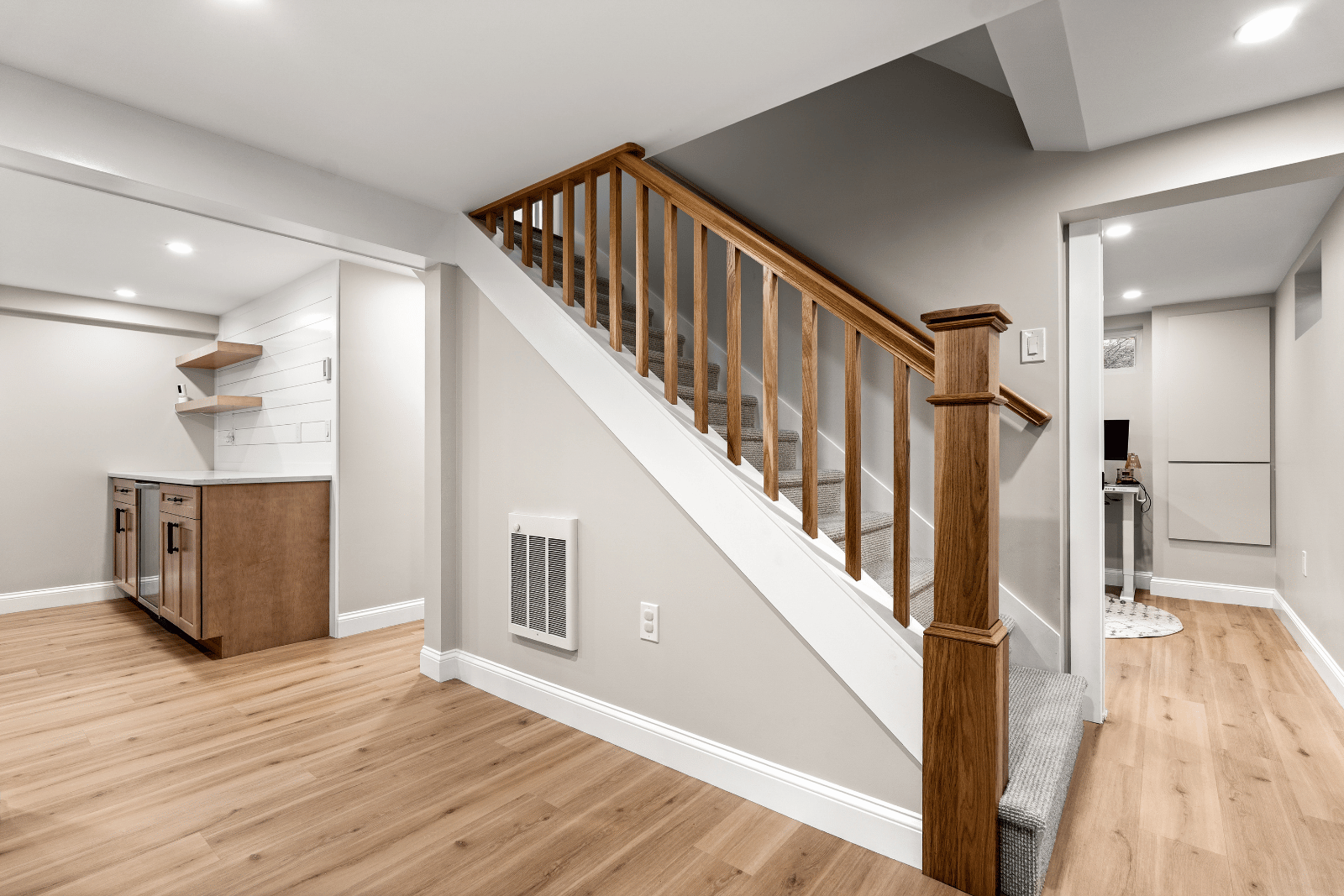 basement-stairs-bar-office