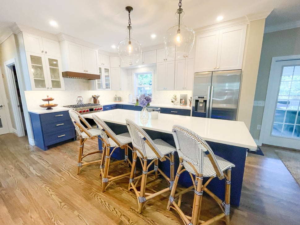 Colgan-Kitchen7-1
