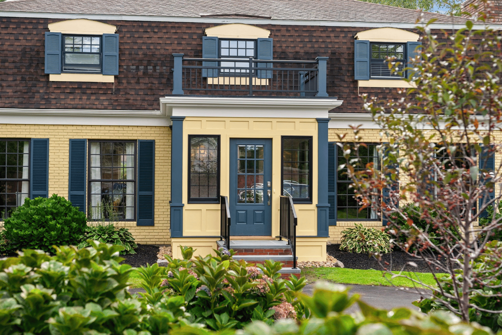 front-porch-remodel (2)