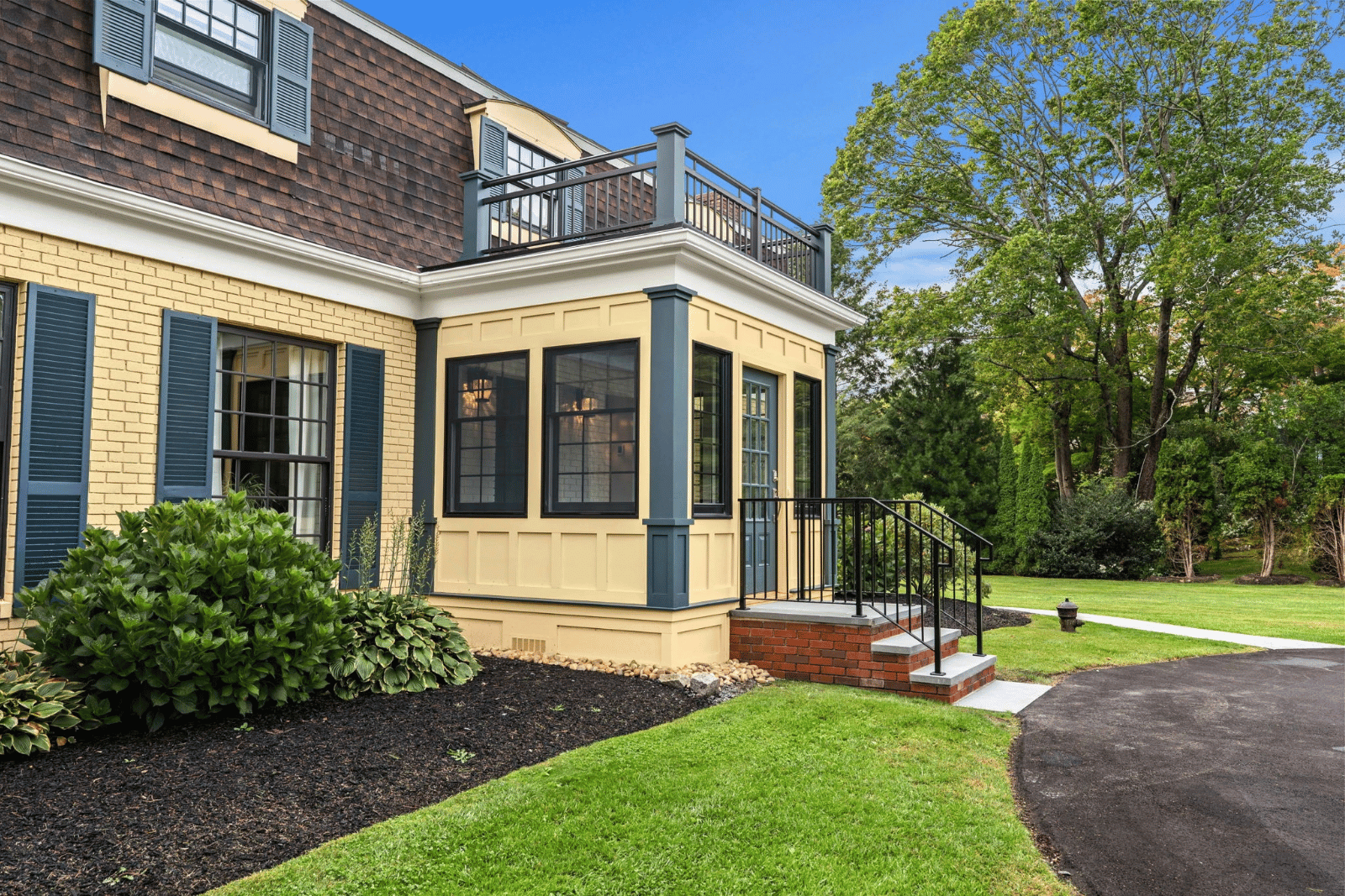 front-porch-remodel (3)