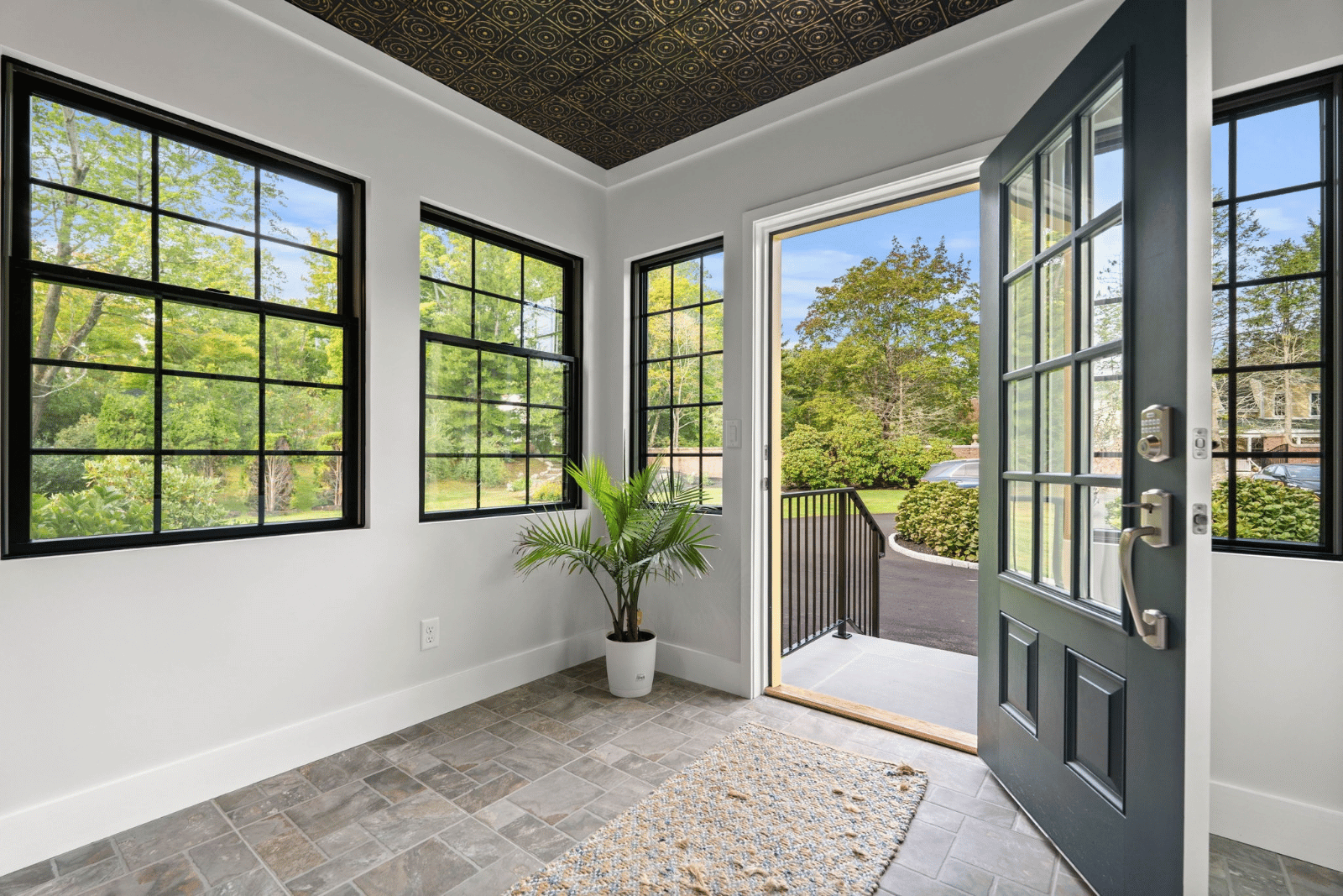 front-porch-remodel (5)-1