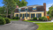 What Is Design-Build Remodeling, and Is It Right for Your Project?