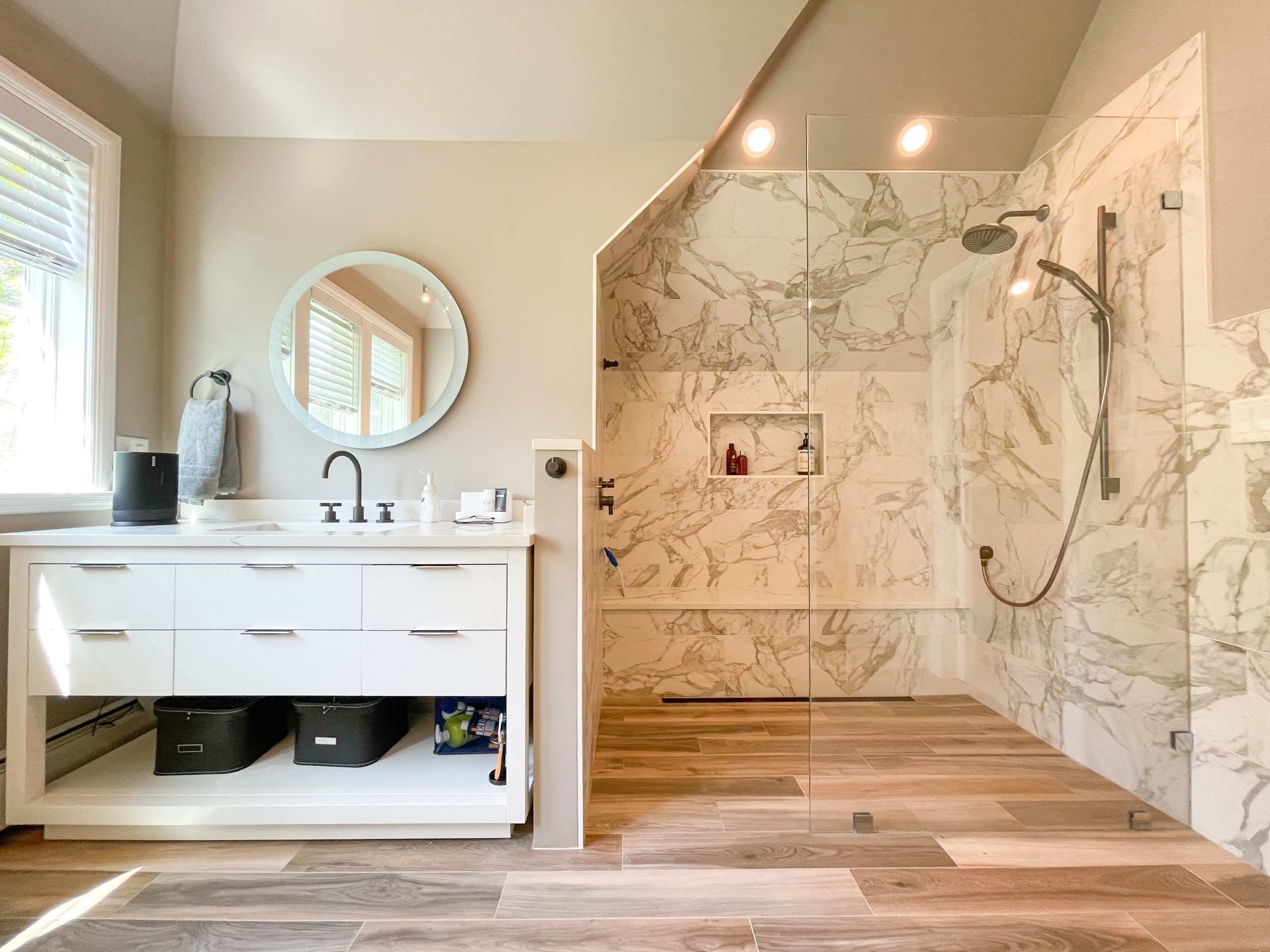 Primary-Bath-4-scaled