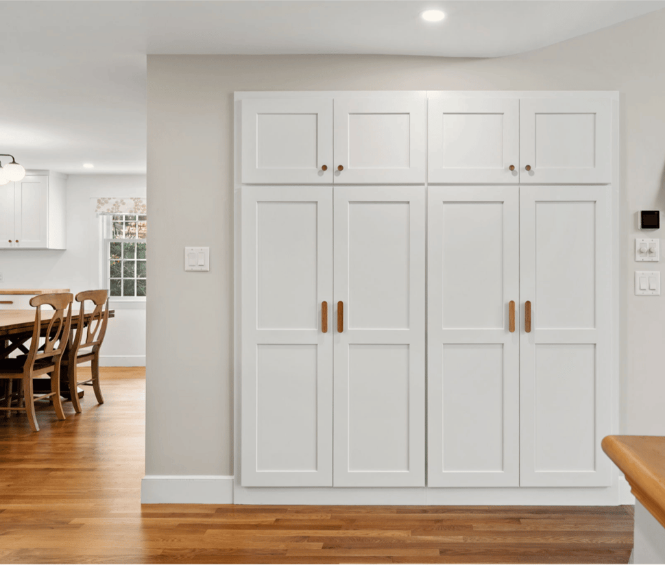 built-in-kitchen-storage-1