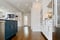 How to Update an Outdated Kitchen Layout in Older North Shore Homes