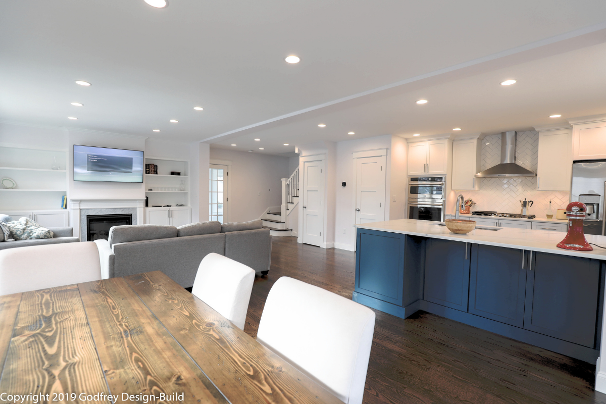 marblehead-first-floor-remodel (7)