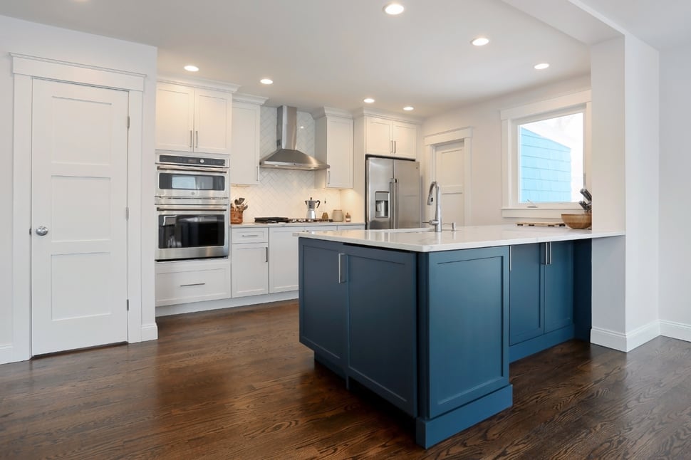 marblehead-first-floor-remodel