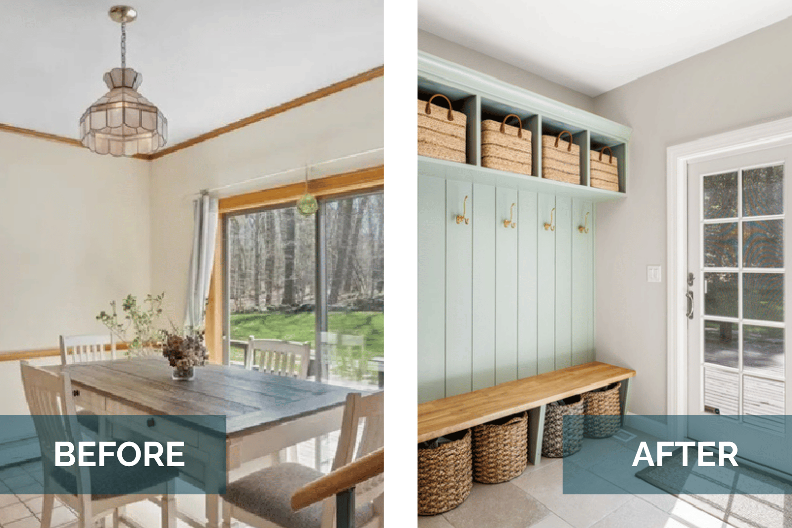 BEFORE-AFTER-PHOTOS (1)