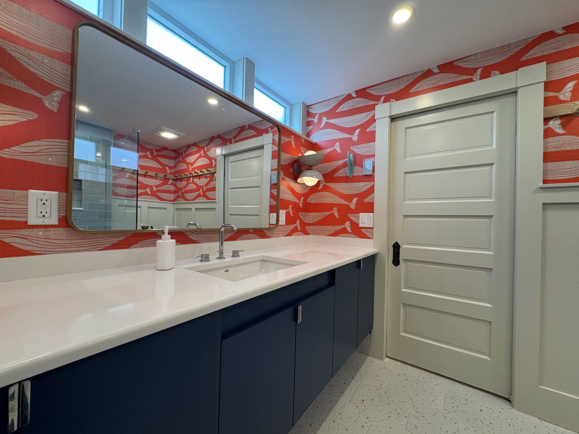 Sawyer-bathroom