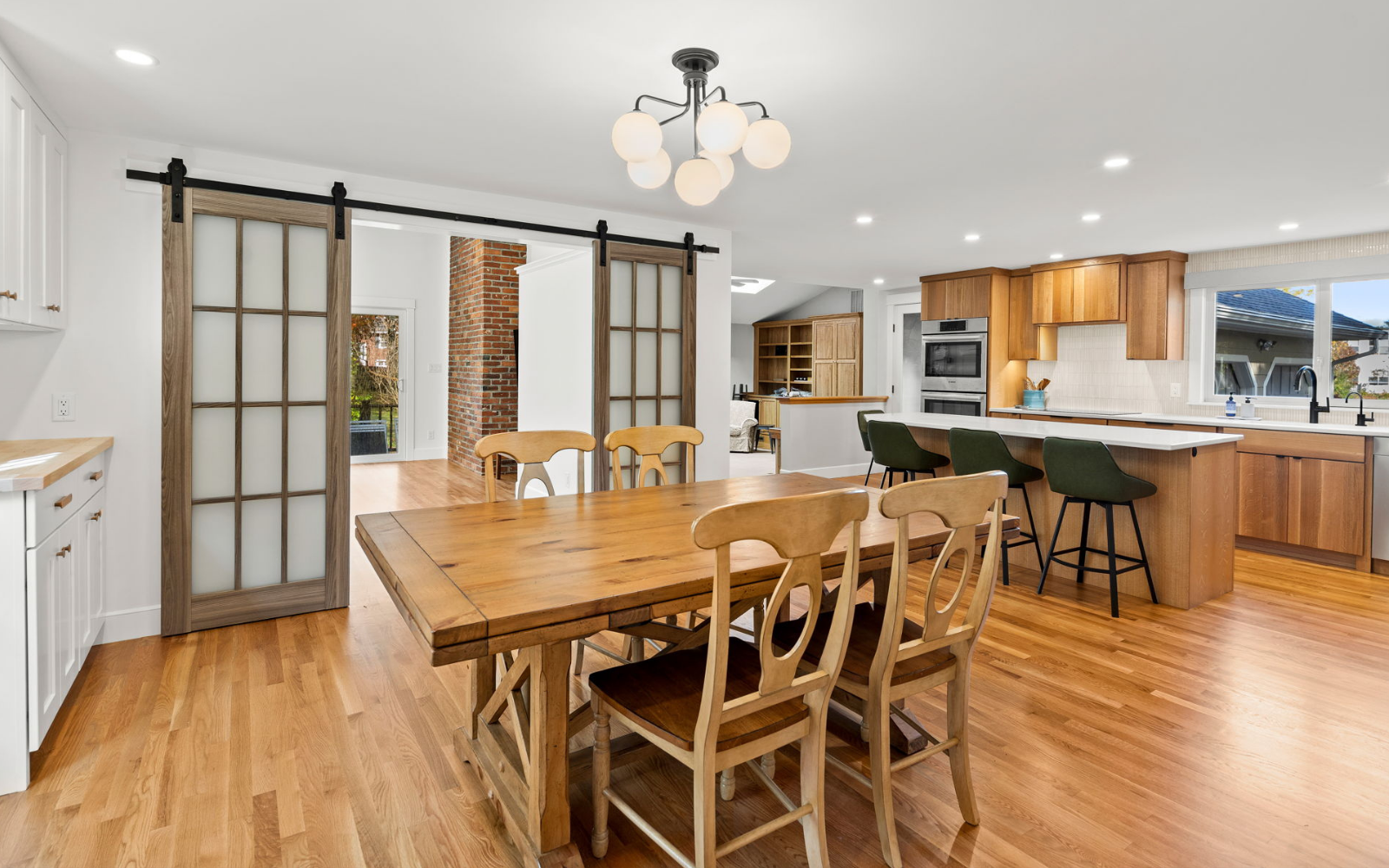 kitchen-layout_1600x1000