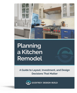 planning-a-kitchen-remodel-cvr