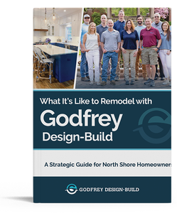what its like to remodel with Godfrey Design-cvr-249x300px