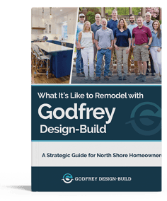 what its like to remodel with Godfrey Design-cvr