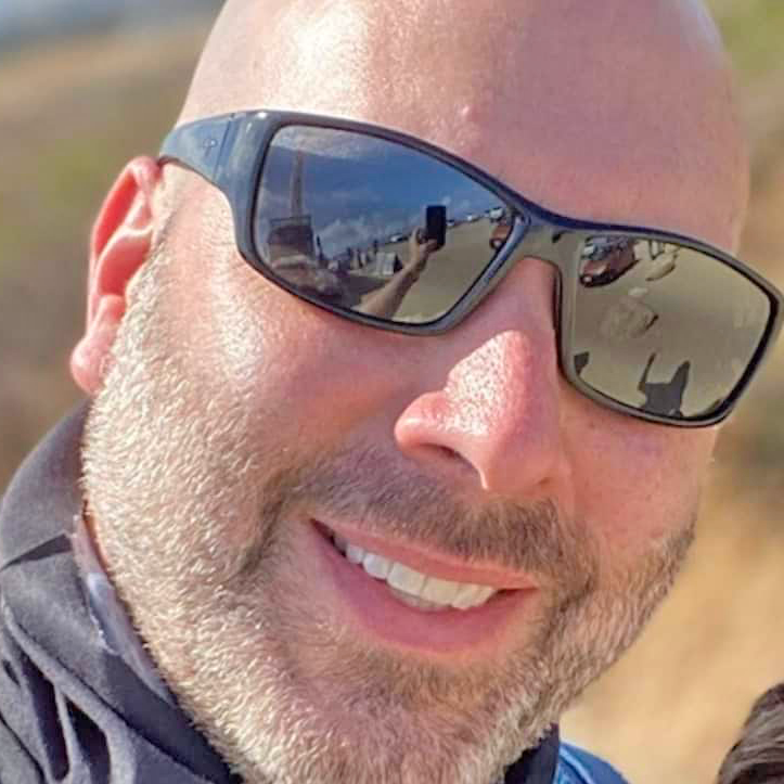 image-Joe-Micalizzi