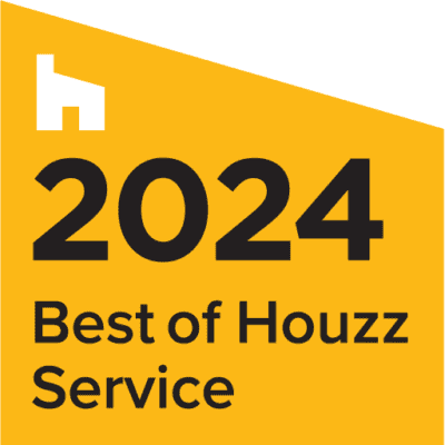 2024 best of houzz service award-design build contractor north shore ma