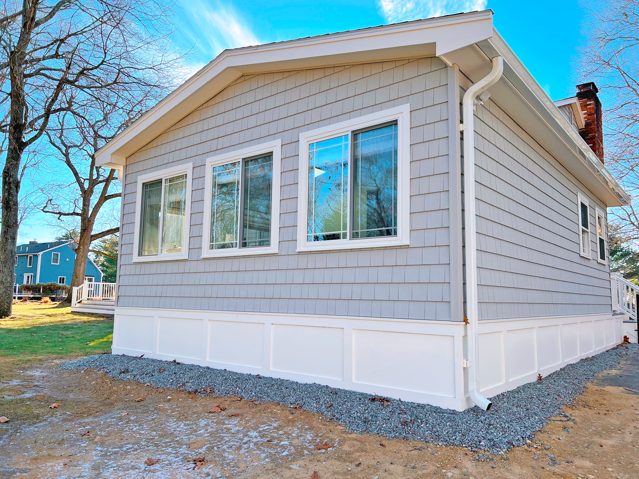 godfrey design-build
