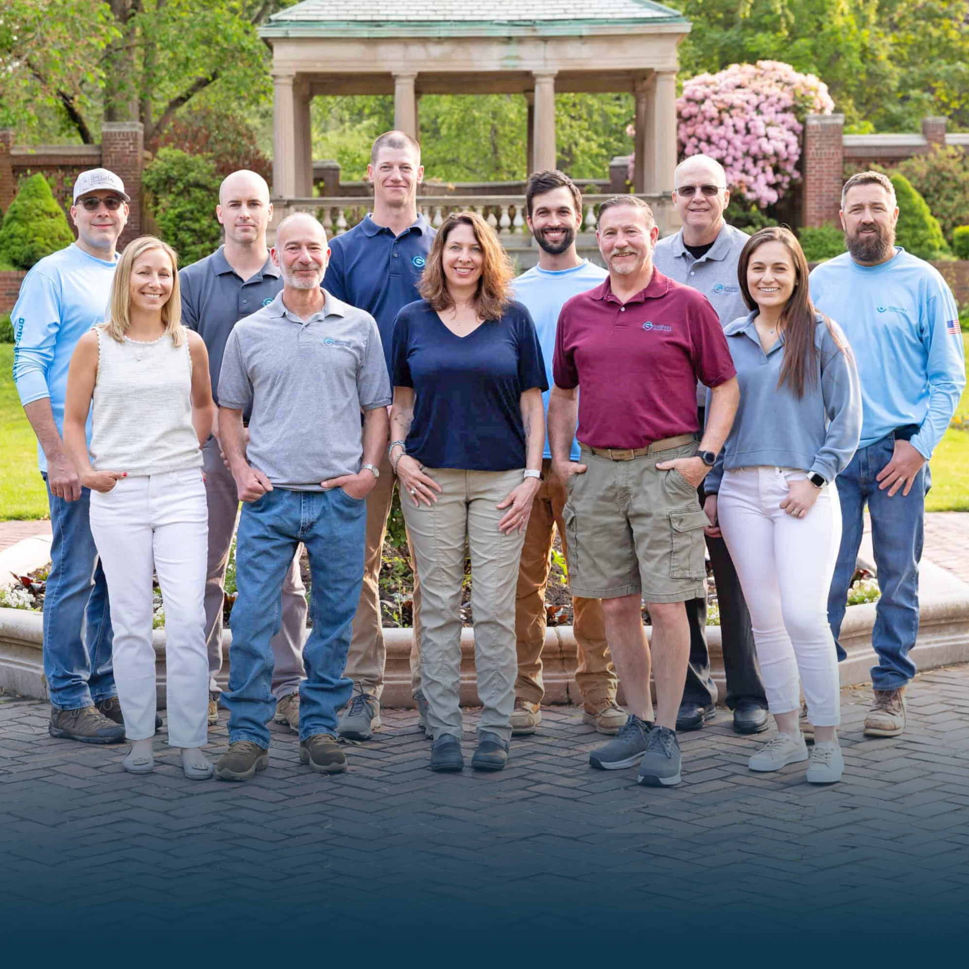 Godfrey-team-square