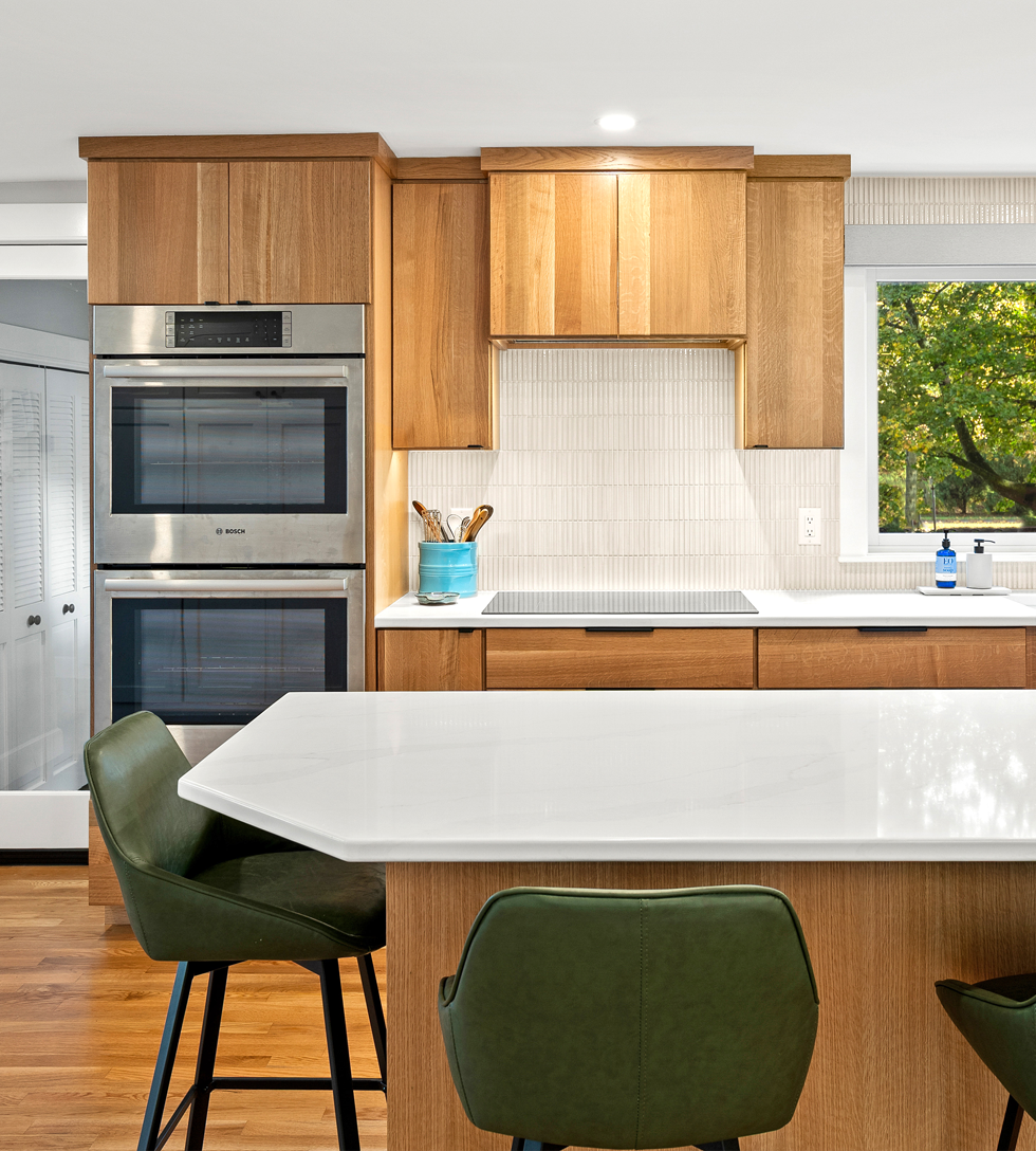 Godfrey_square_kitchen