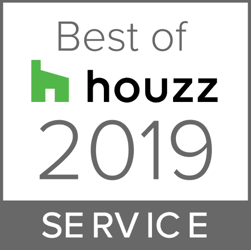 Houzz image home award 2019