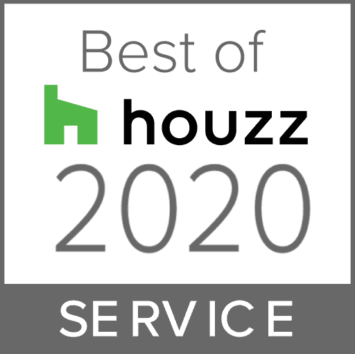 Houzz image home award 2020