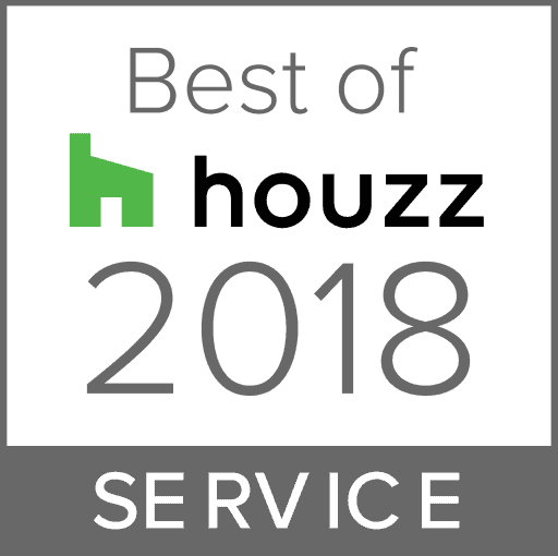 Houzz image home award 2018
