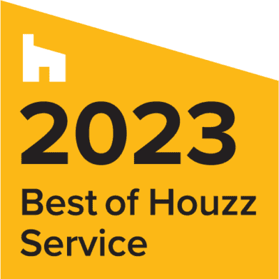 best of houzz 2023 service badge green building certified remodeler massachusetts