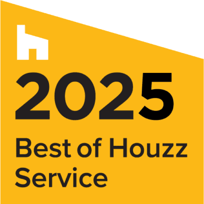 best of houzz 2025 award licensed-design build firmbeverly ma renovation