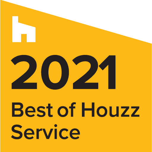 houzz award 01