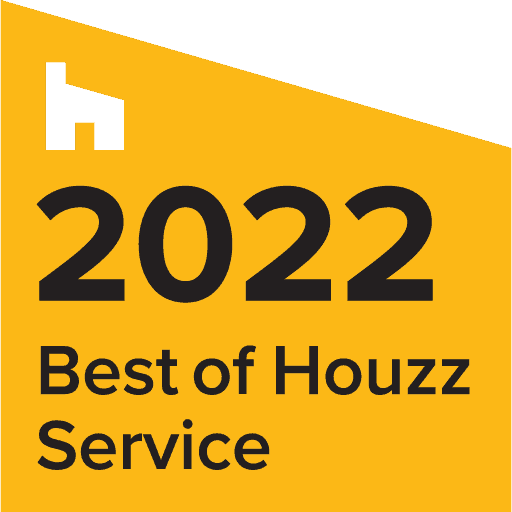 houzz award 02