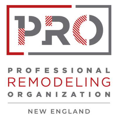 pro new england badge for licensed design build firm beverly ma renovation