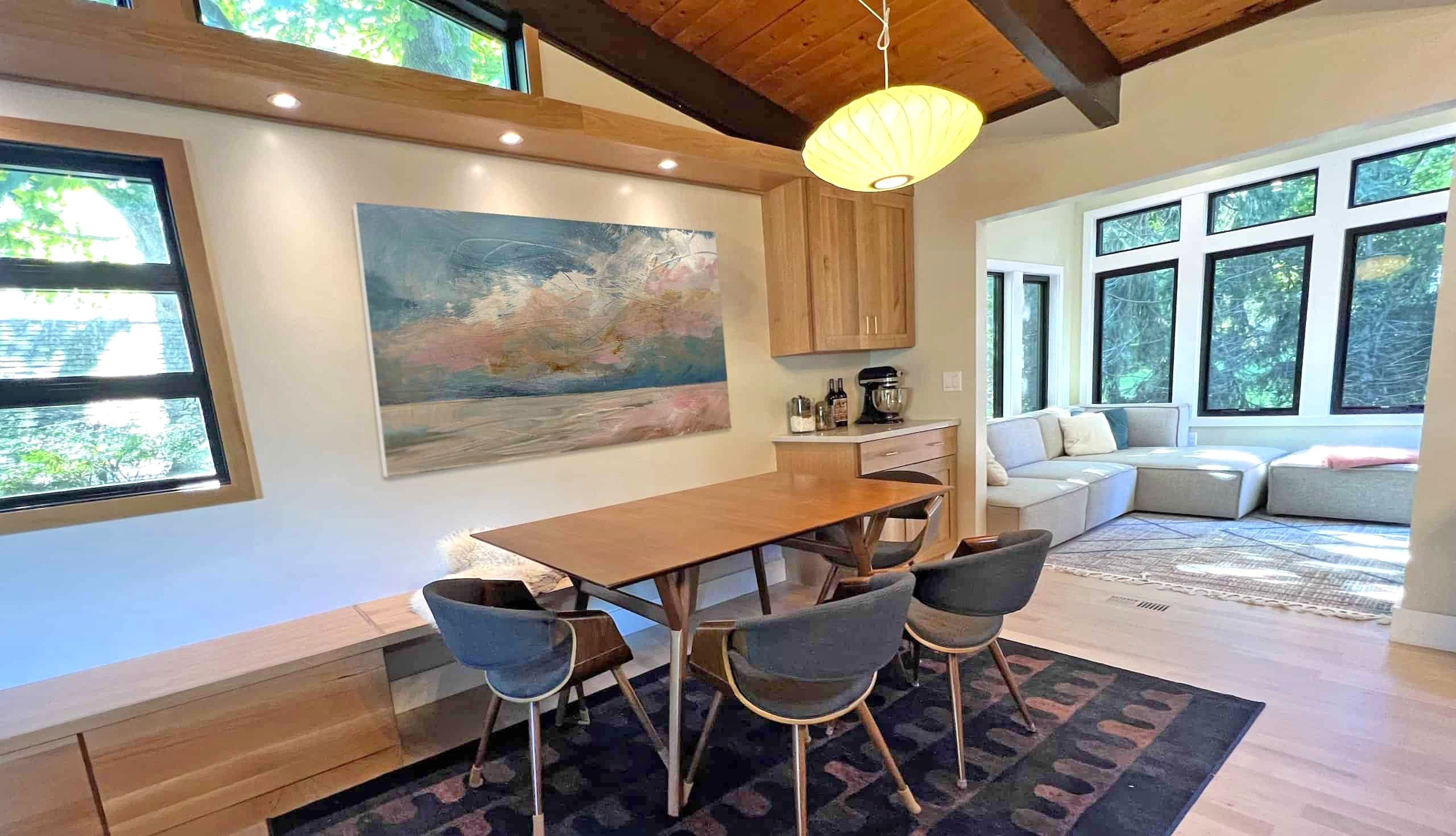 Godfrey Image Home