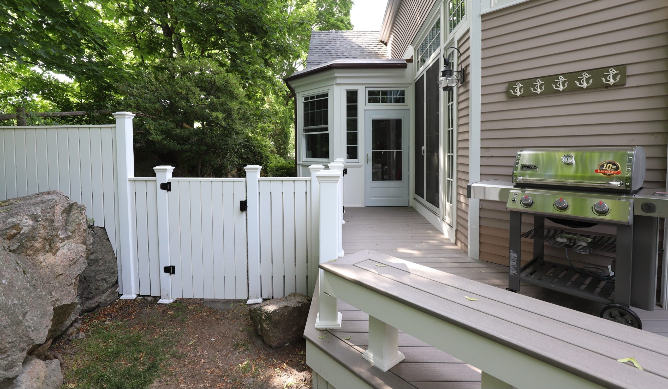 Living Through a Kitchen Remodel: Temporary Kitchen Setup Guide 