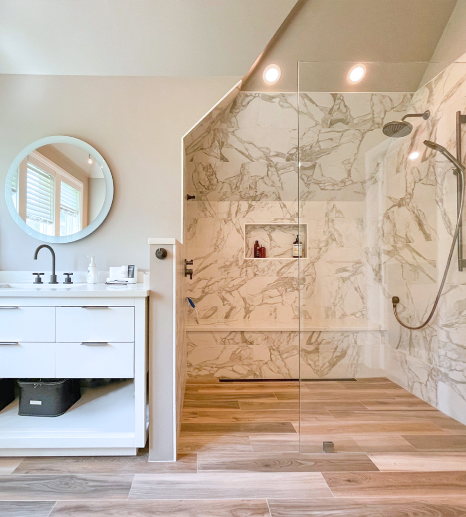 Godfrey_bathroom