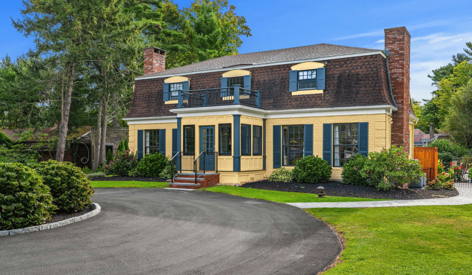 What Is Design-Build? Benefits for North Shore Homeowners