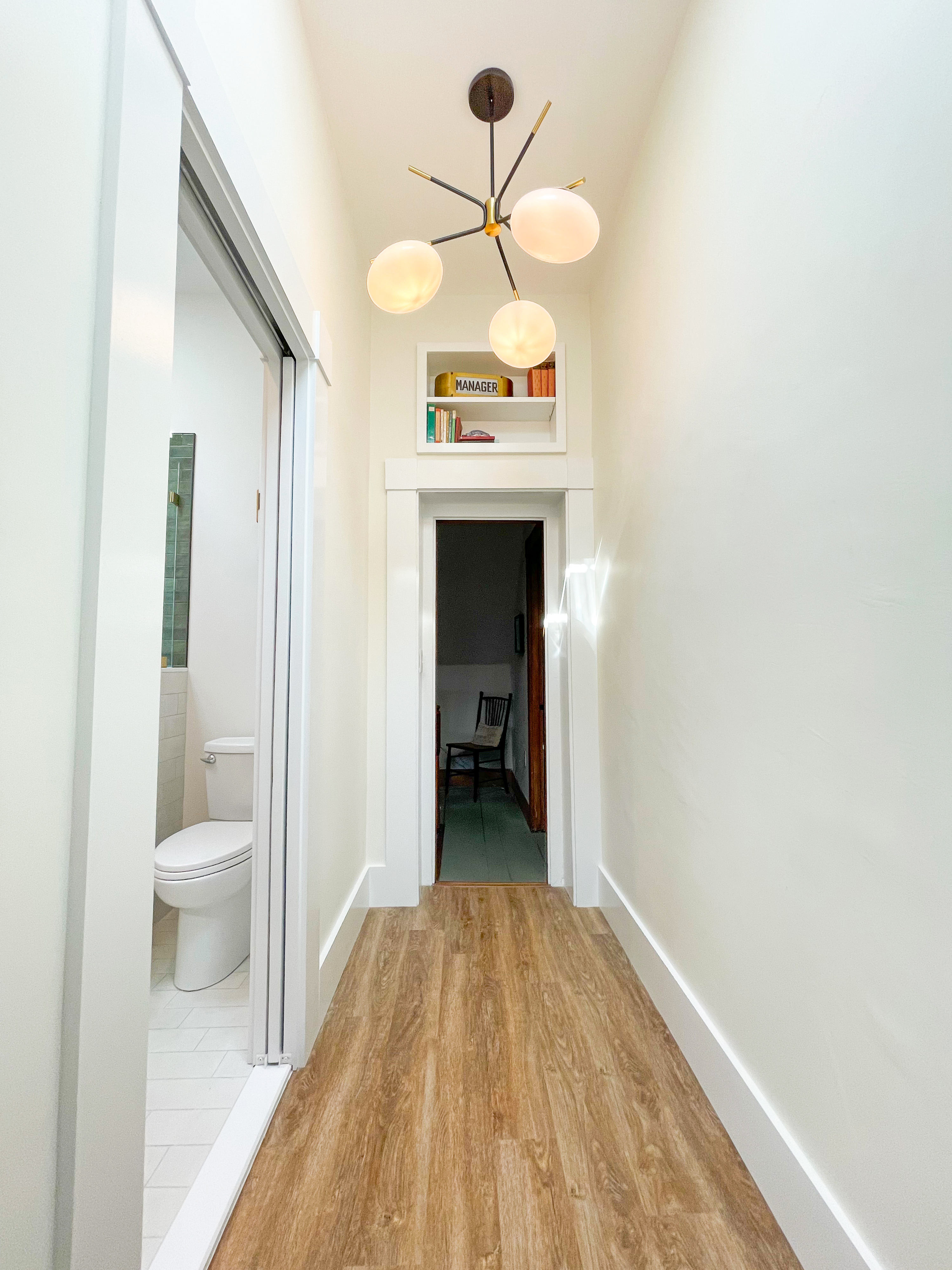 Sawyer-bathroom-05
