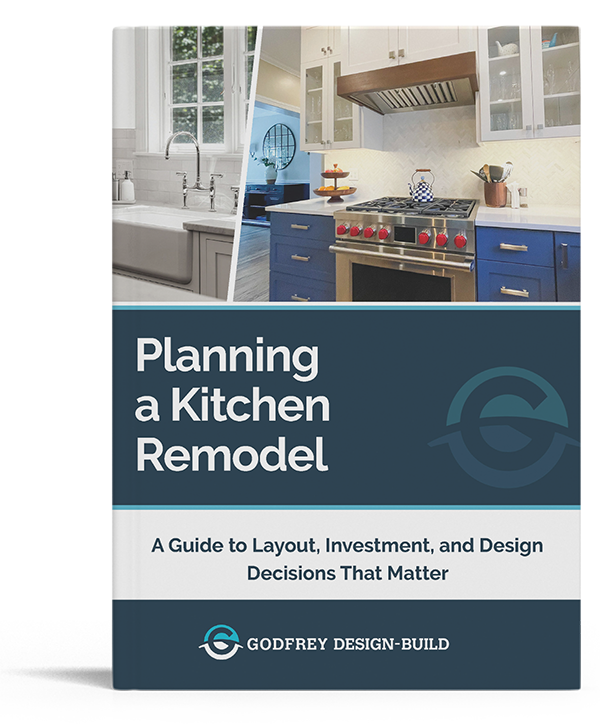 planning-a-kitchen-remodel-cvr